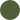 оливковый =100 грн