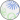 мульти =99 грн