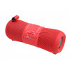 Weekender F2 Red портативная колонка