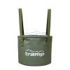 Відро ПВХ 12 л Tramp UTRC-071