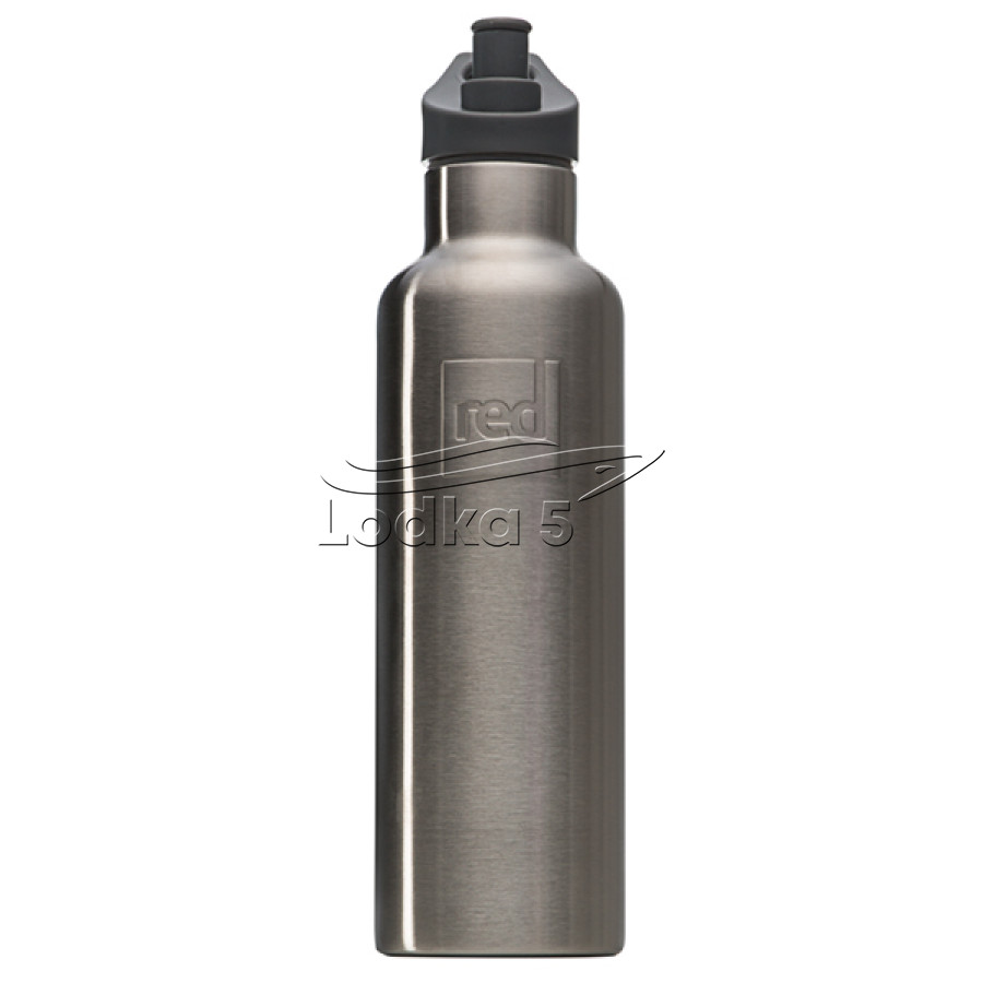 red-origin-insulated-drinks-
