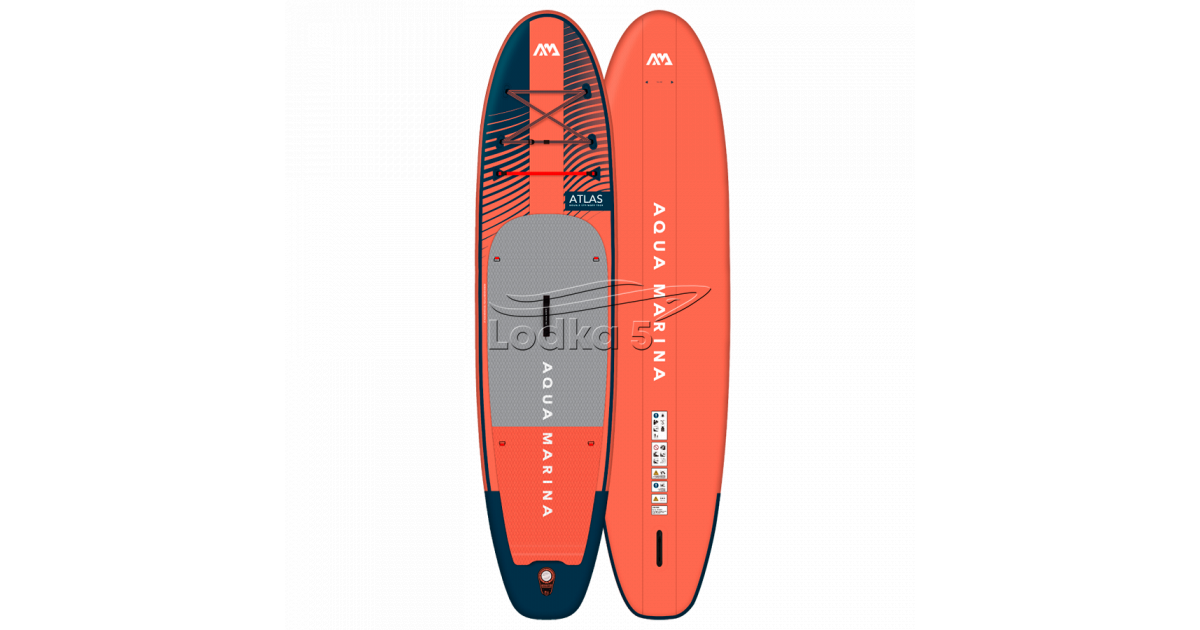 doska-sup-aqua-marina-atlas-