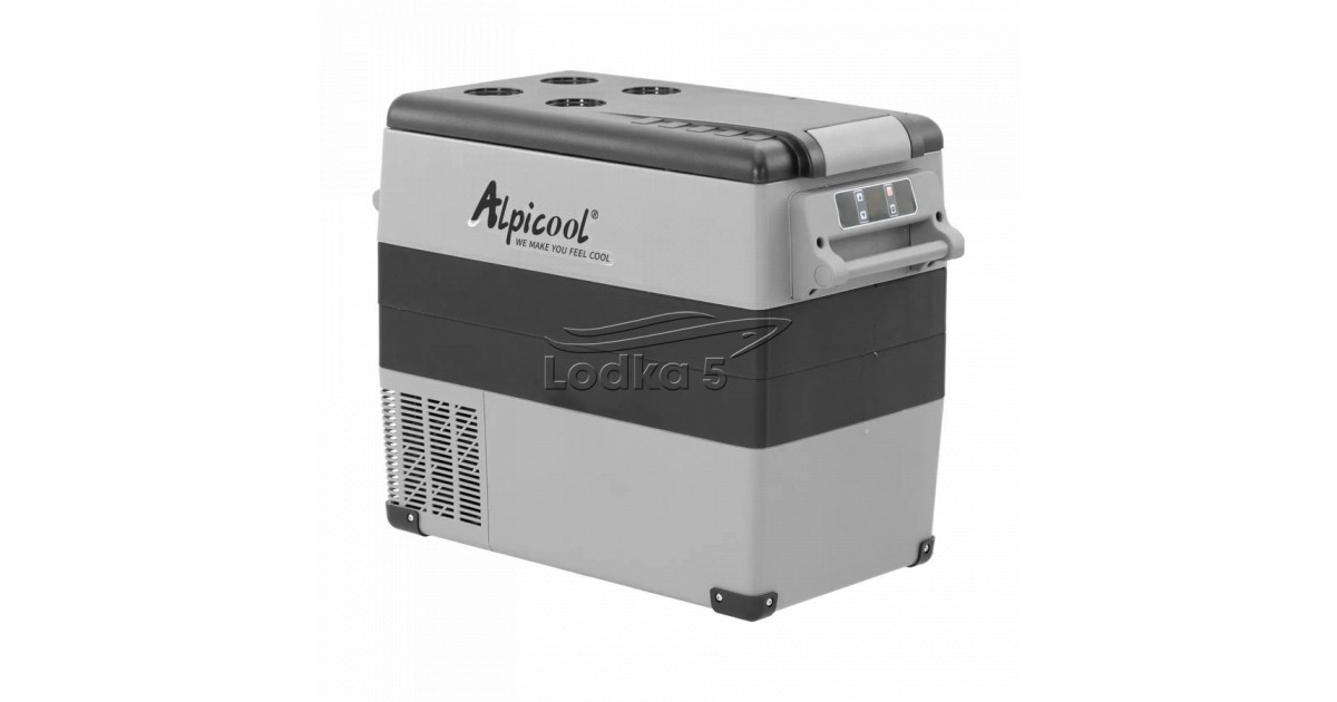 avtoholodylnyk-alpicool-cf55-