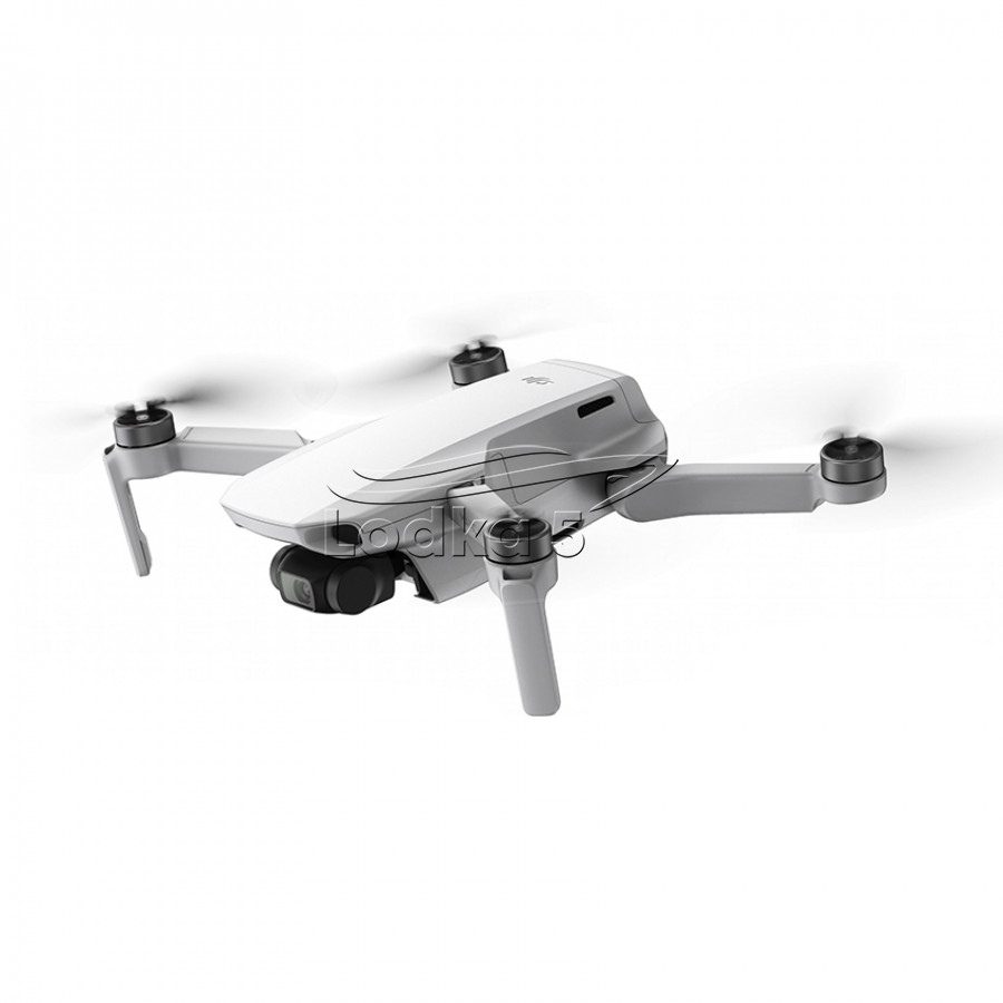 dji-mavic-mini-foto-1-