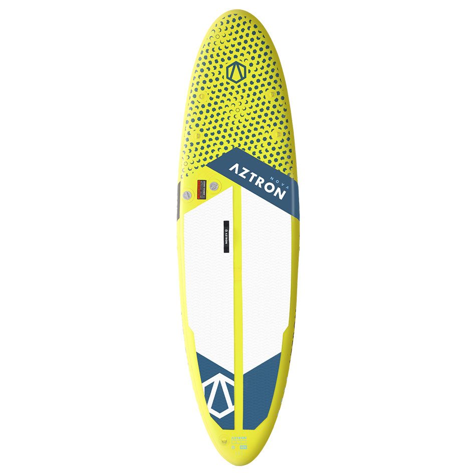 Aztron Nova 2.0 Compact All Around 10.0  