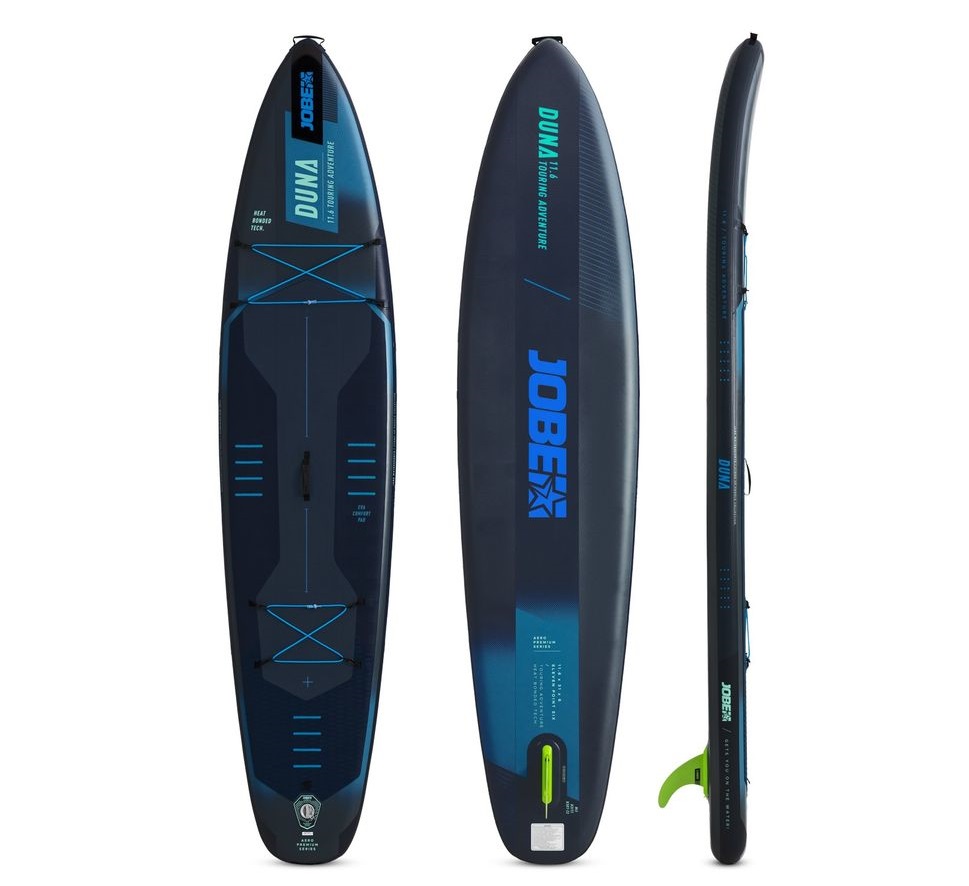 Jobe Aero Duna 11.6