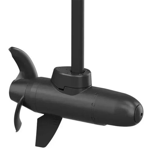 Lowrance Recon Brushless Motor