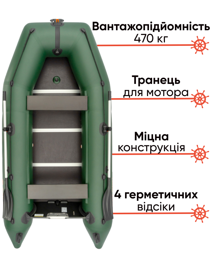 Kolibri KM-330D Profy 