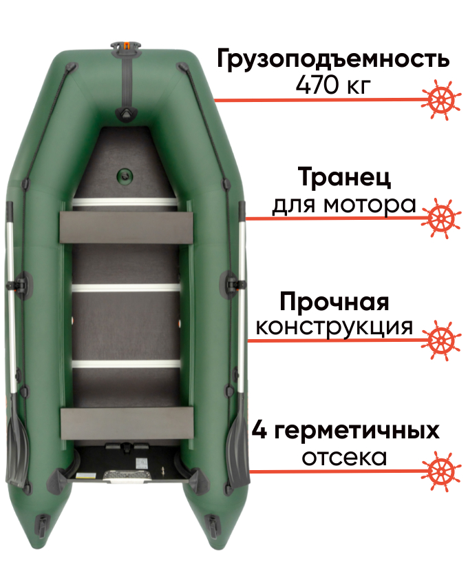 Kolibri KM-330D Profy 