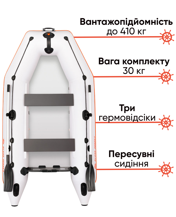 Kolibri KM-330  без пайола 