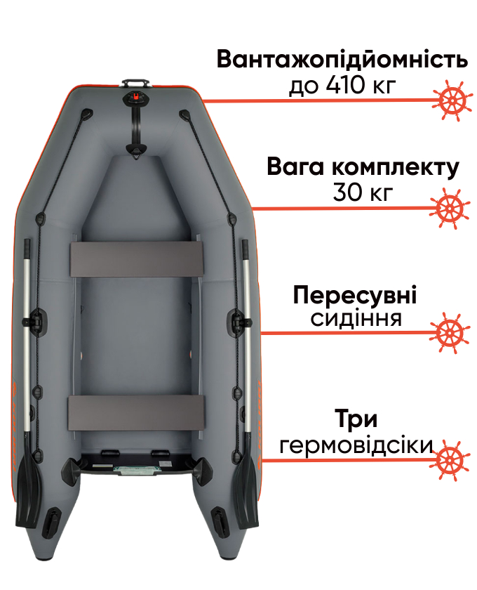 Kolibri KM-330  без пайола 