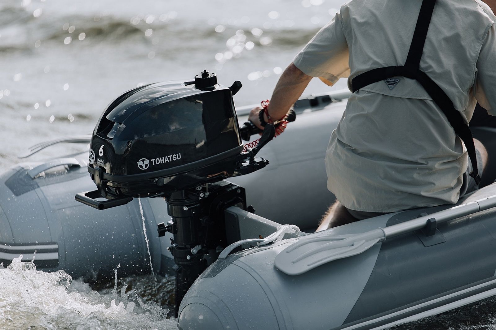 різниця моторів2
