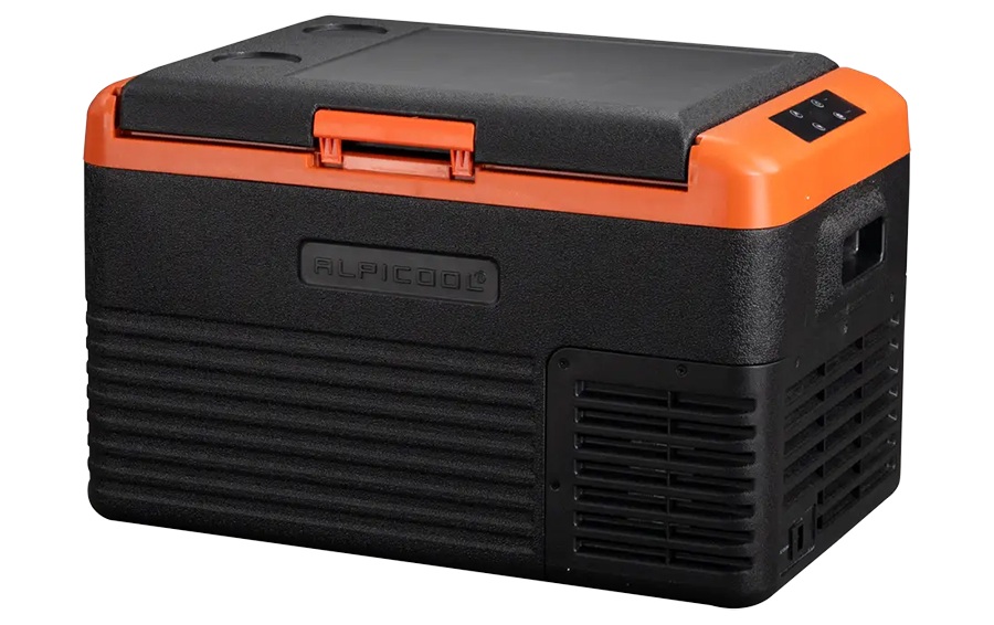 Alpicool CL30