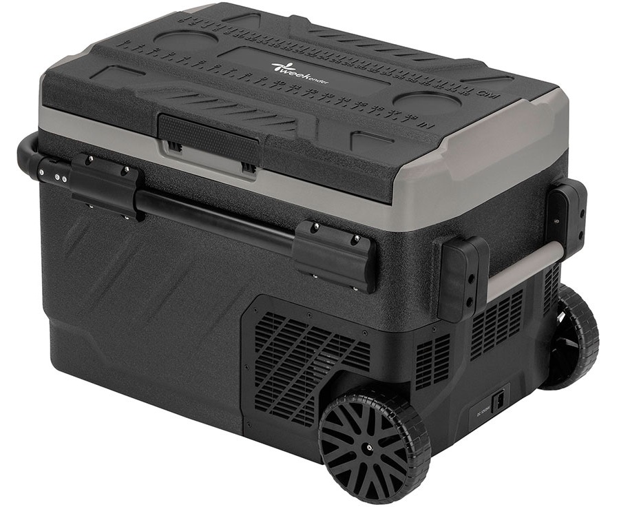 Weekender ZGW41